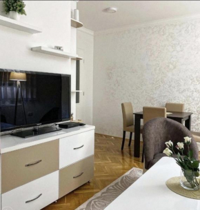 Apartman Babić